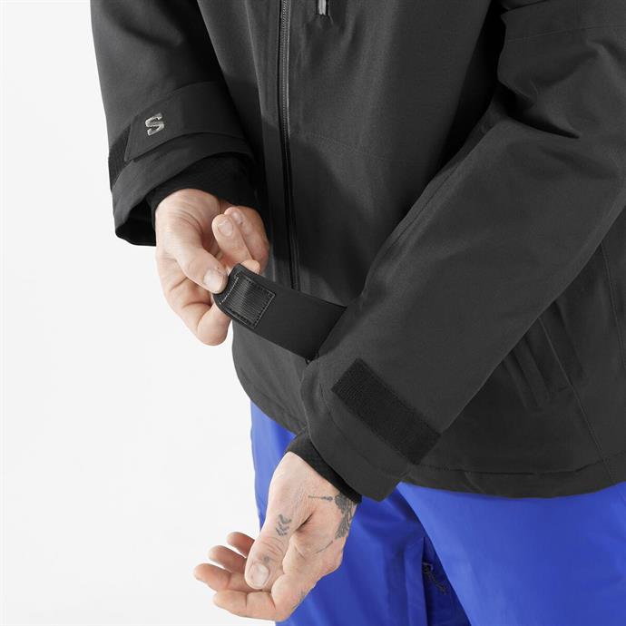 csUrun.UrunSecenek[0].StokKodu_2