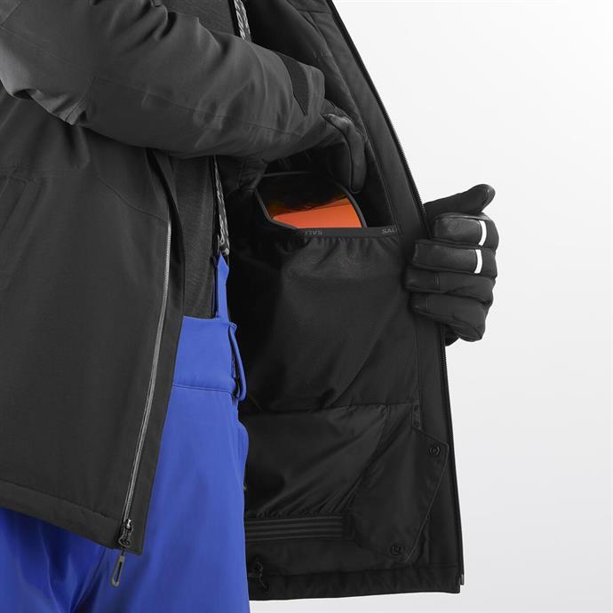 csUrun.UrunSecenek[0].StokKodu_4