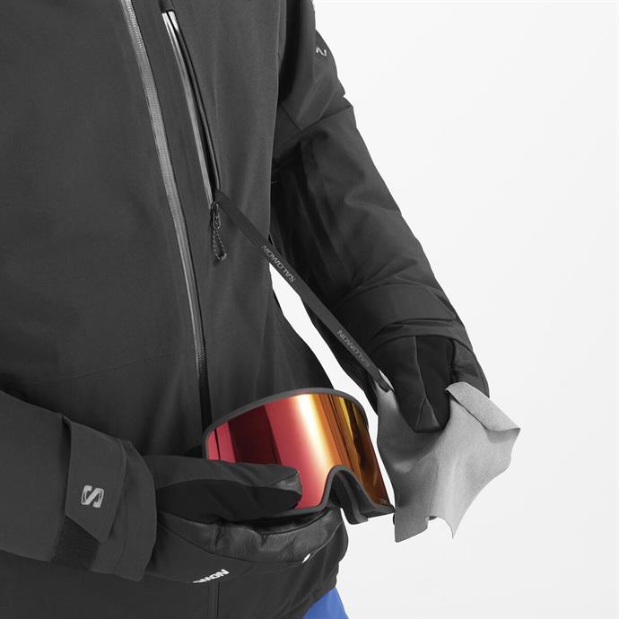 csUrun.UrunSecenek[0].StokKodu_5