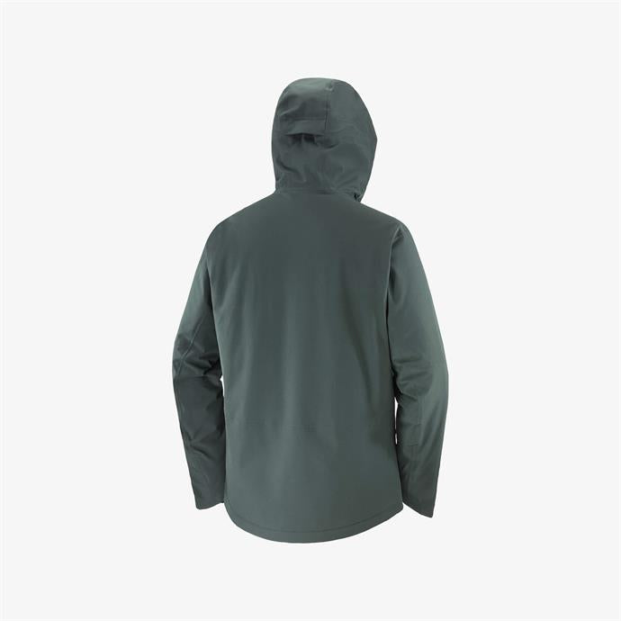 csUrun.UrunSecenek[0].StokKodu_1