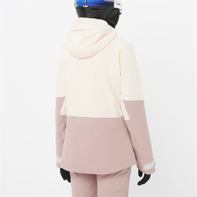 csUrun.UrunSecenek[0].StokKodu_3