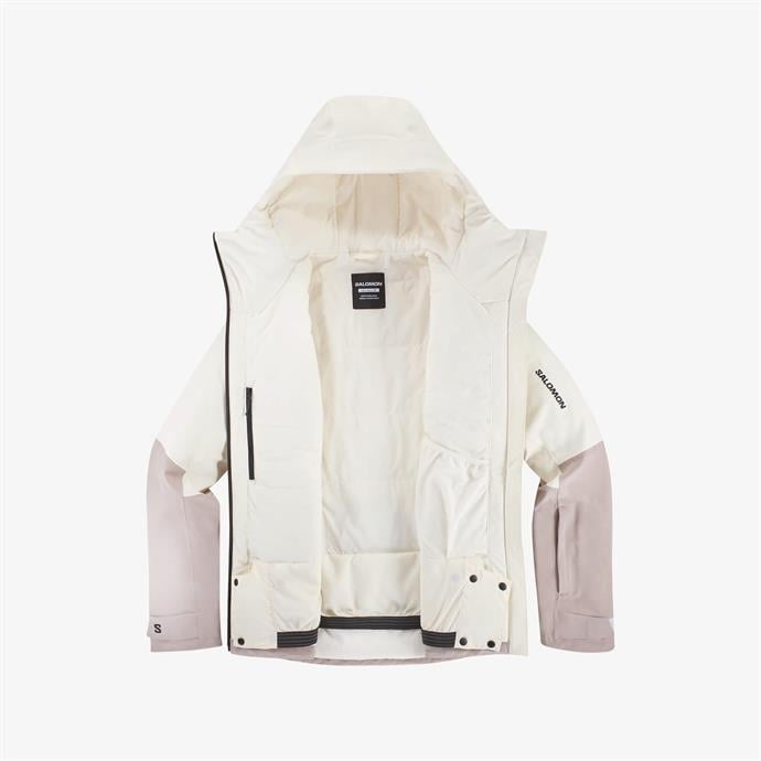 csUrun.UrunSecenek[0].StokKodu_1