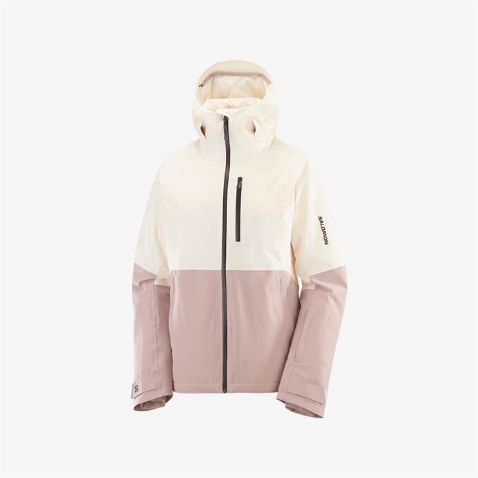 csUrun.UrunSecenek[0].StokKodu_0