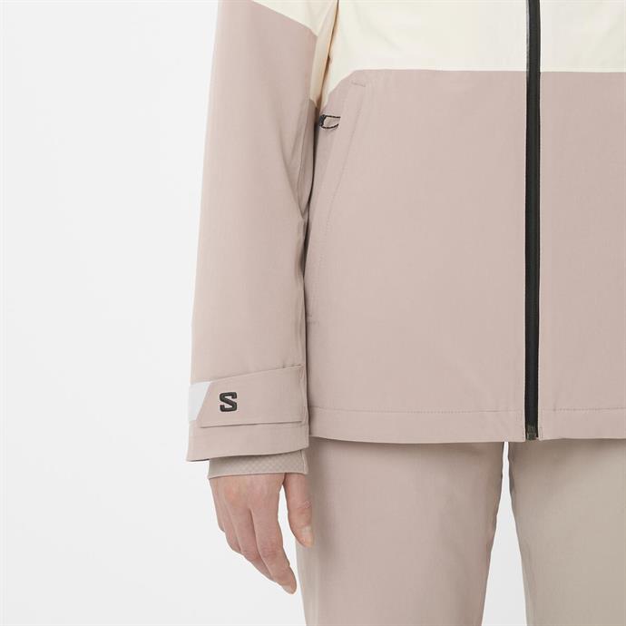 csUrun.UrunSecenek[0].StokKodu_5