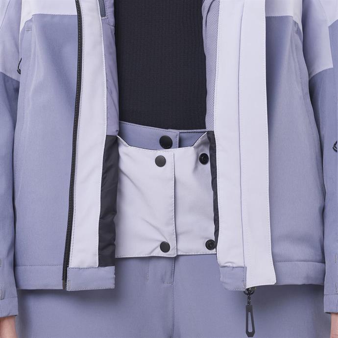 csUrun.UrunSecenek[0].StokKodu_4