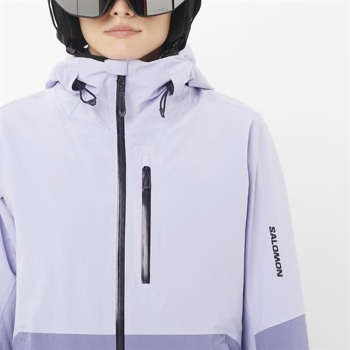 csUrun.UrunSecenek[0].StokKodu_7