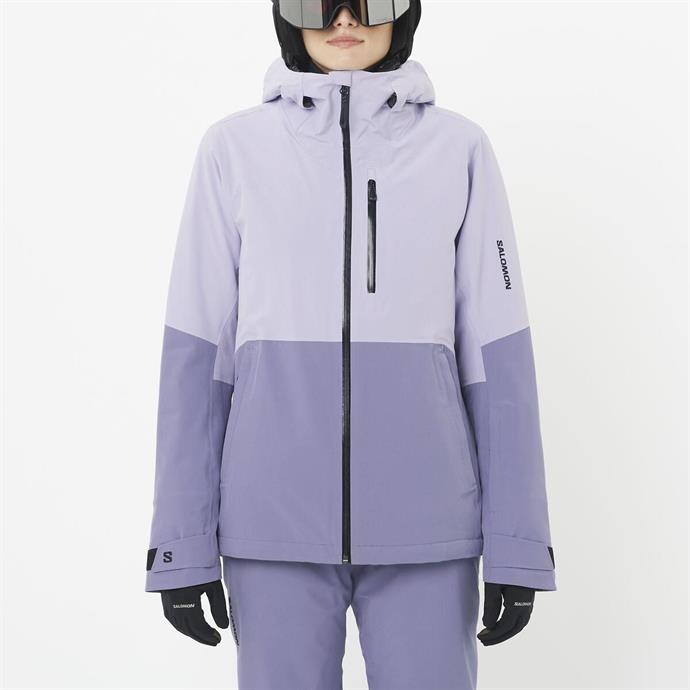 csUrun.UrunSecenek[0].StokKodu_2