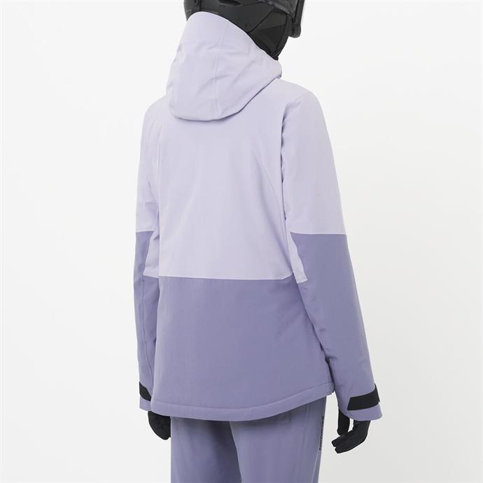 csUrun.UrunSecenek[0].StokKodu_3