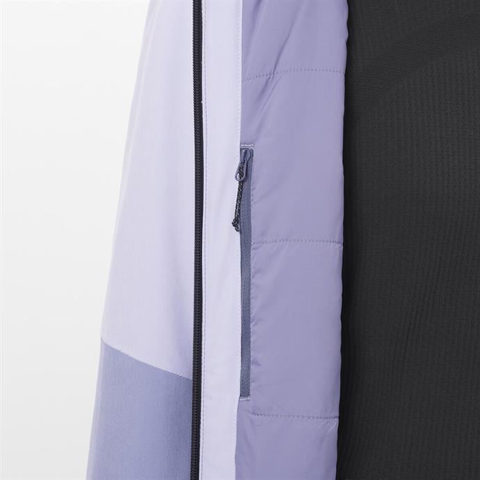 csUrun.UrunSecenek[0].StokKodu_5