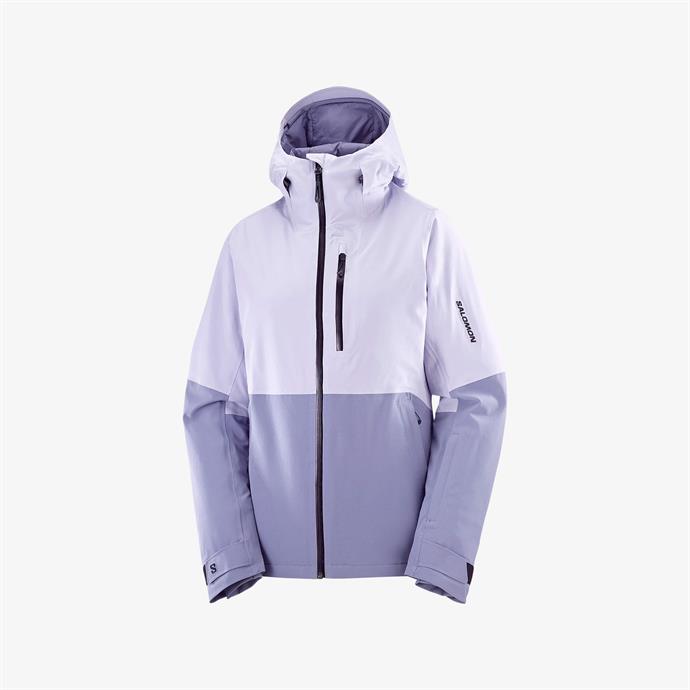 csUrun.UrunSecenek[0].StokKodu_0