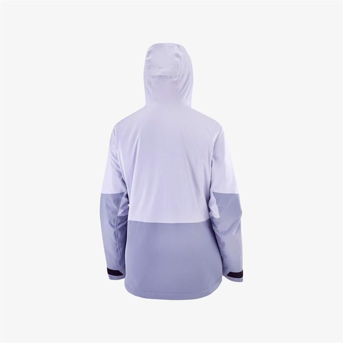 csUrun.UrunSecenek[0].StokKodu_1