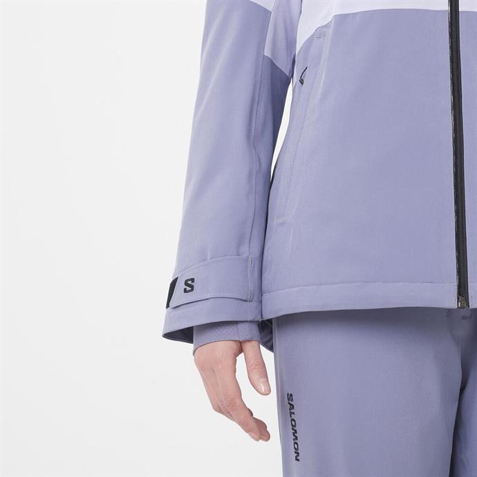 csUrun.UrunSecenek[0].StokKodu_6