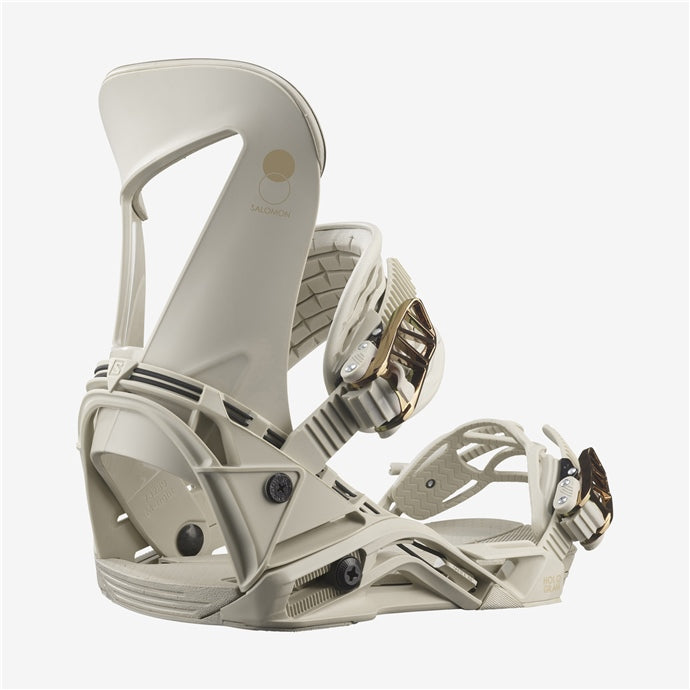 csUrun.UrunSecenek[0].StokKodu_0