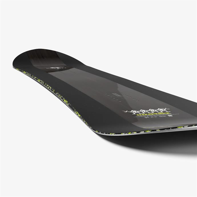 csUrun.UrunSecenek[0].StokKodu_2