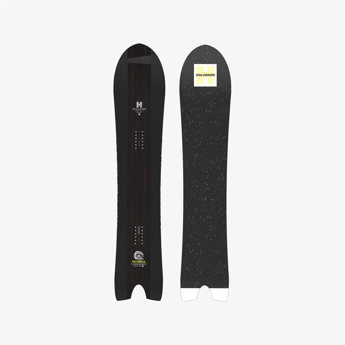 csUrun.UrunSecenek[0].StokKodu_0