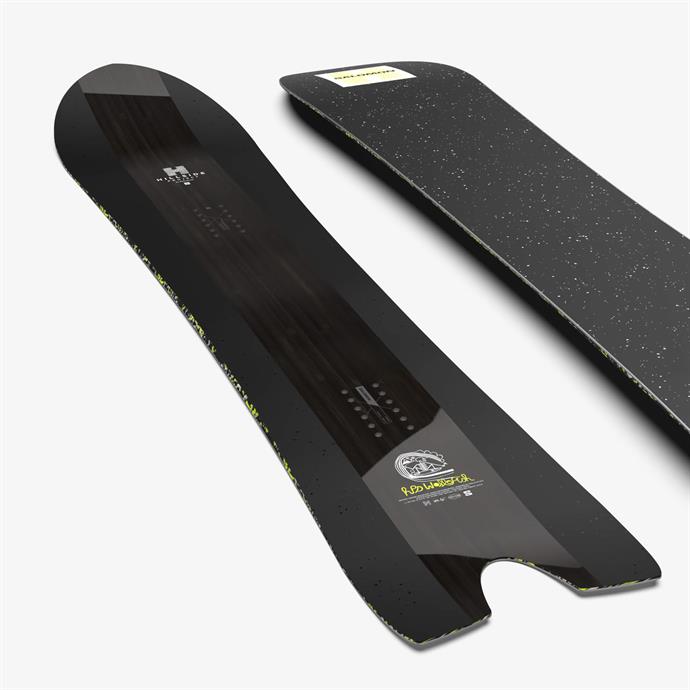 csUrun.UrunSecenek[0].StokKodu_1