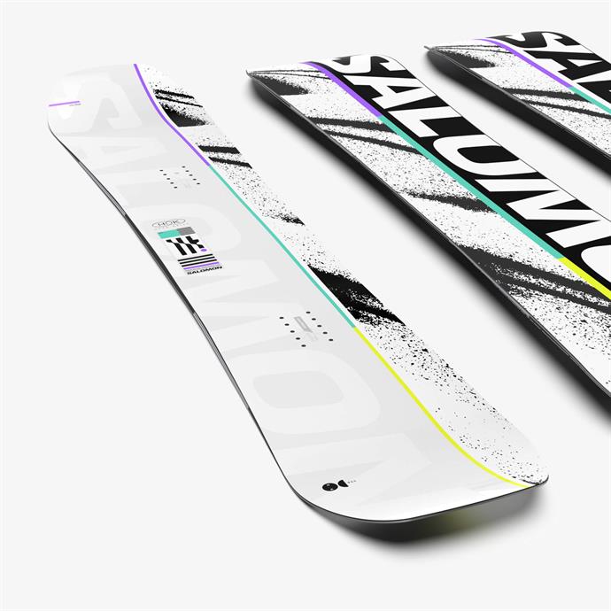 csUrun.UrunSecenek[0].StokKodu_2