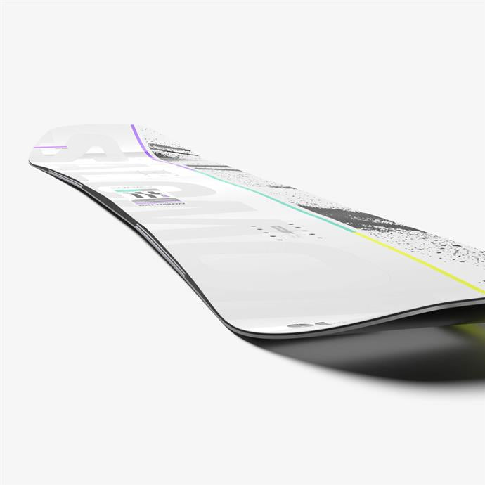 csUrun.UrunSecenek[0].StokKodu_1