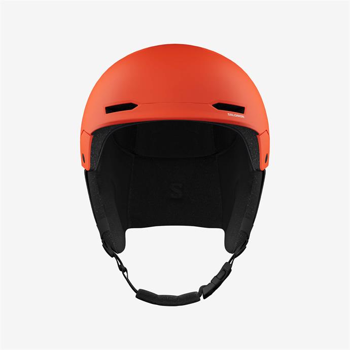 csUrun.UrunSecenek[0].StokKodu_4