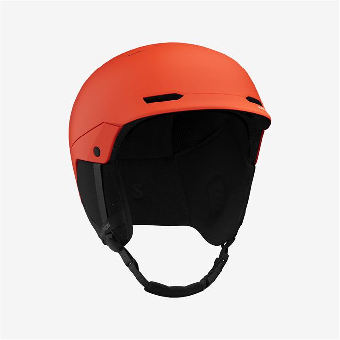 csUrun.UrunSecenek[0].StokKodu_1