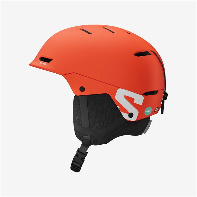 csUrun.UrunSecenek[0].StokKodu_2