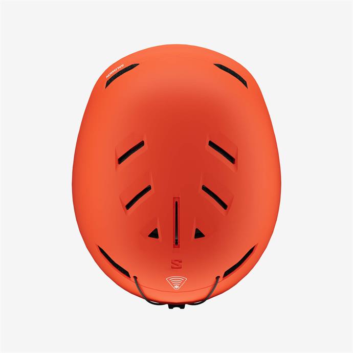 csUrun.UrunSecenek[0].StokKodu_3