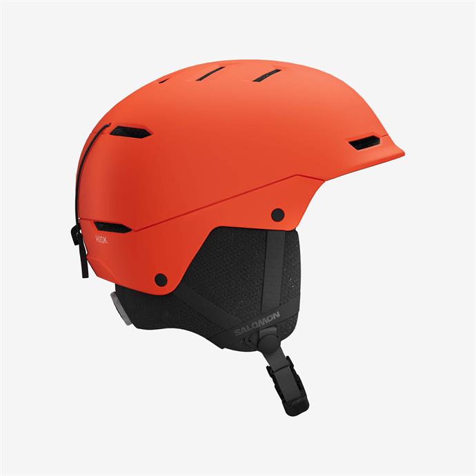 csUrun.UrunSecenek[0].StokKodu_0