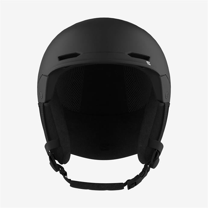 csUrun.UrunSecenek[0].StokKodu_1