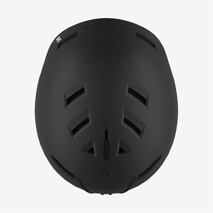 csUrun.UrunSecenek[0].StokKodu_2