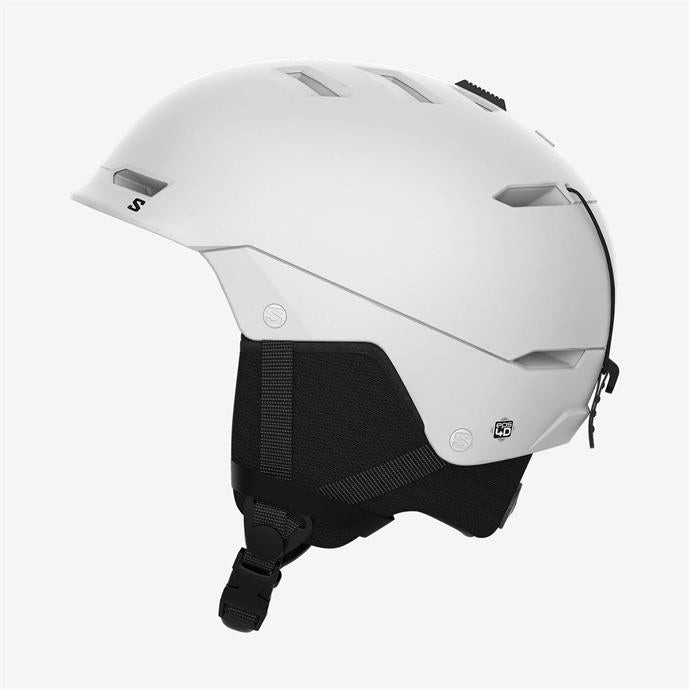 csUrun.UrunSecenek[0].StokKodu_1