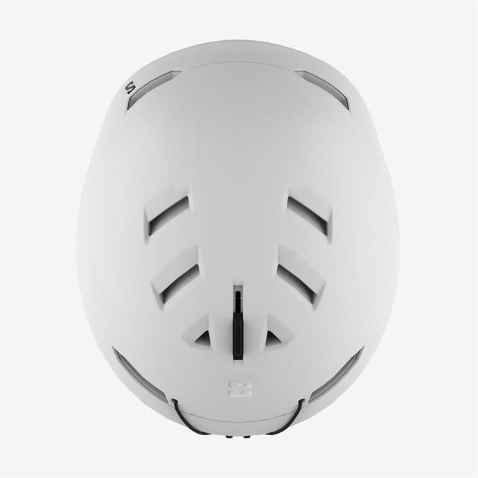 csUrun.UrunSecenek[0].StokKodu_2