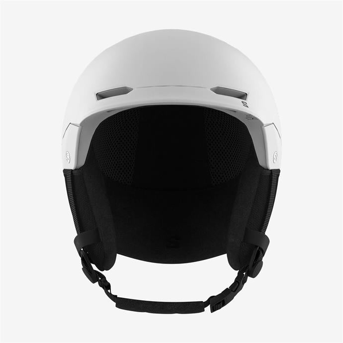 csUrun.UrunSecenek[0].StokKodu_3