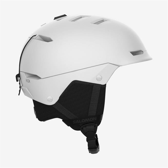 csUrun.UrunSecenek[0].StokKodu_0