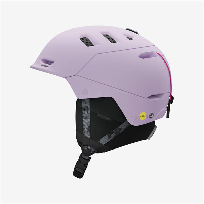 csUrun.UrunSecenek[0].StokKodu_2