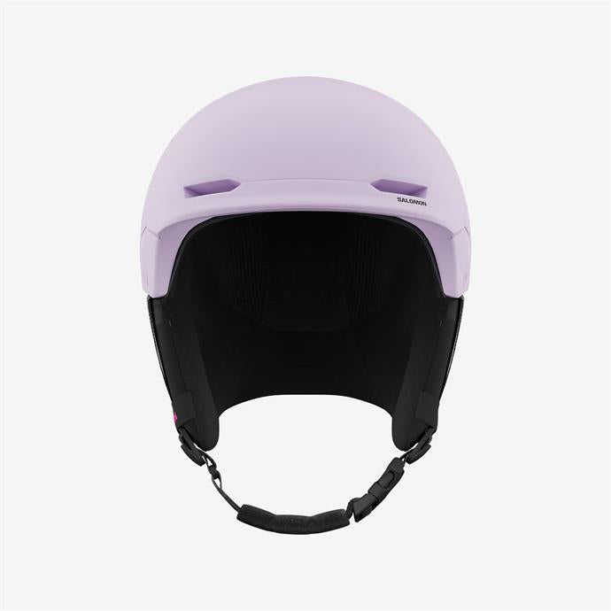 csUrun.UrunSecenek[0].StokKodu_3