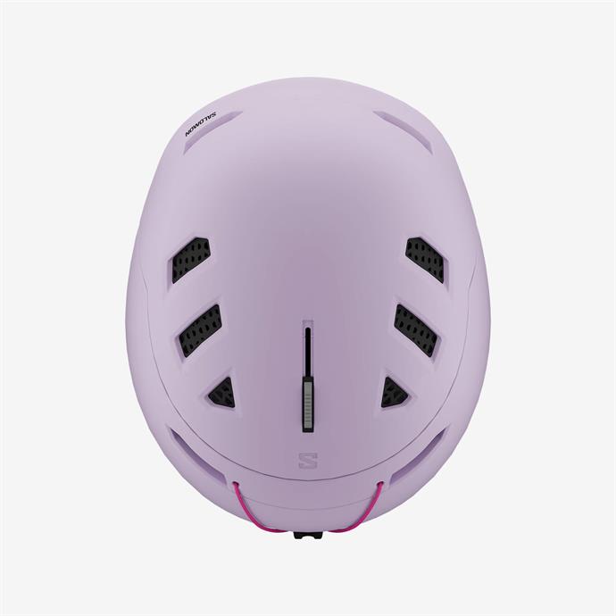 csUrun.UrunSecenek[0].StokKodu_1