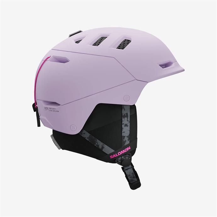 csUrun.UrunSecenek[0].StokKodu_0