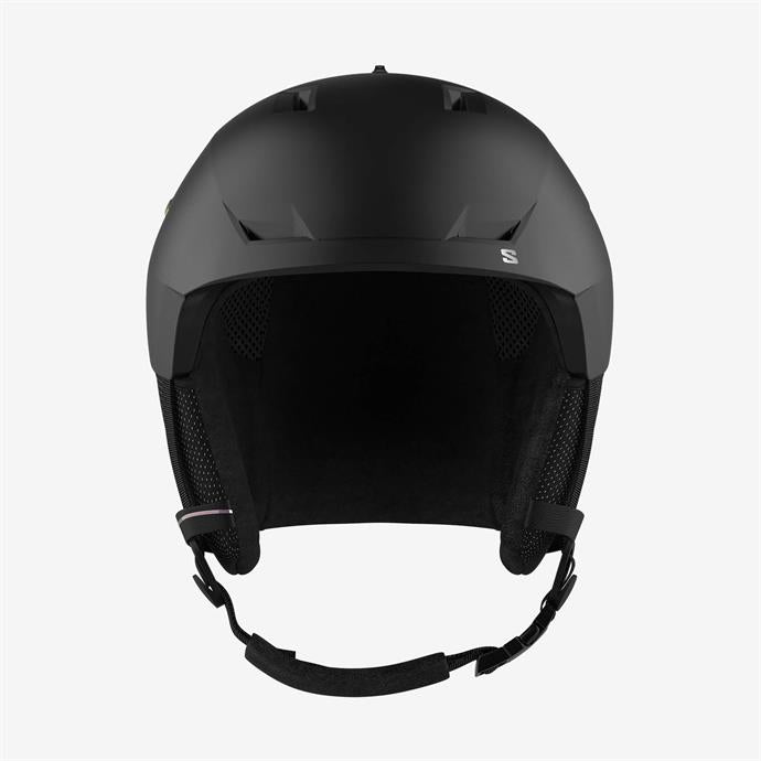 csUrun.UrunSecenek[0].StokKodu_3