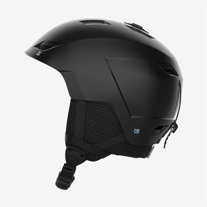 csUrun.UrunSecenek[0].StokKodu_1