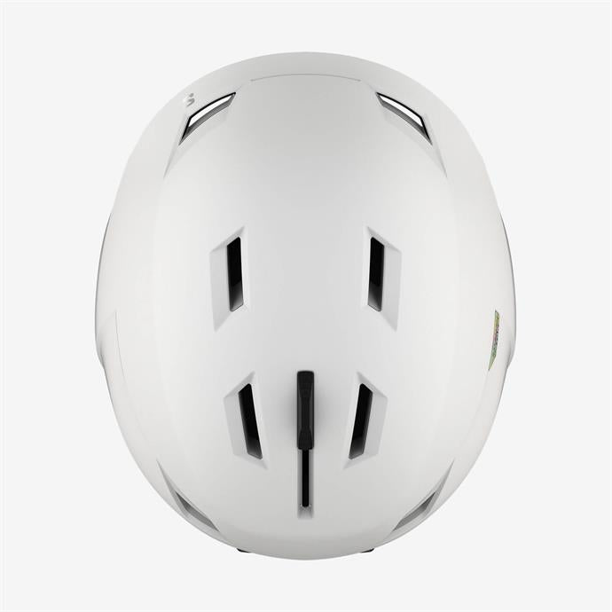 csUrun.UrunSecenek[0].StokKodu_2