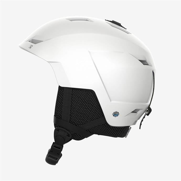 csUrun.UrunSecenek[0].StokKodu_1