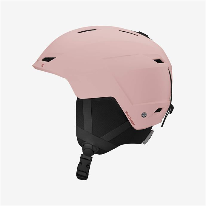 csUrun.UrunSecenek[0].StokKodu_3