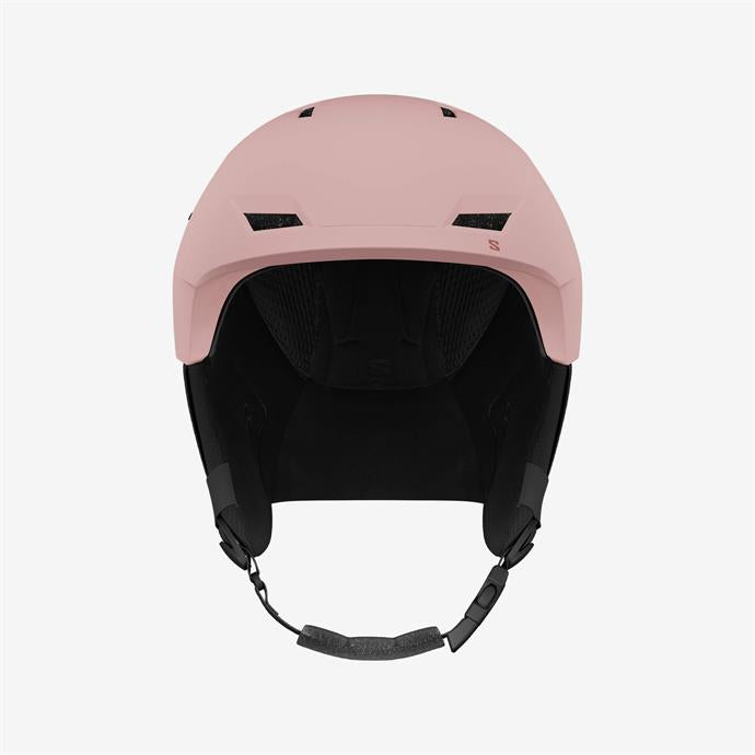 csUrun.UrunSecenek[0].StokKodu_4