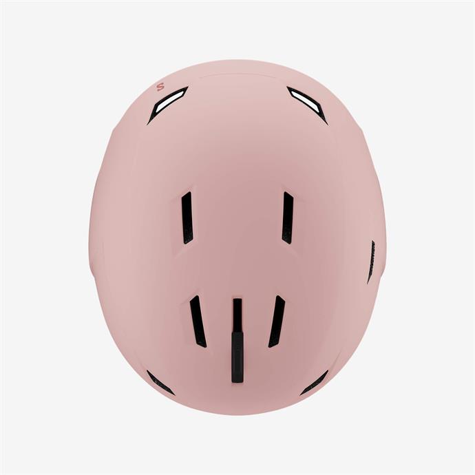 csUrun.UrunSecenek[0].StokKodu_2