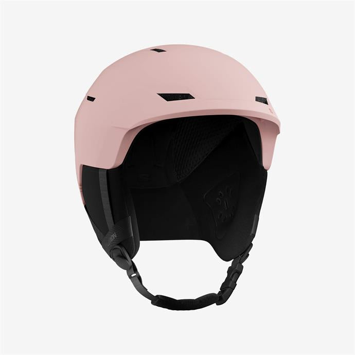 csUrun.UrunSecenek[0].StokKodu_1