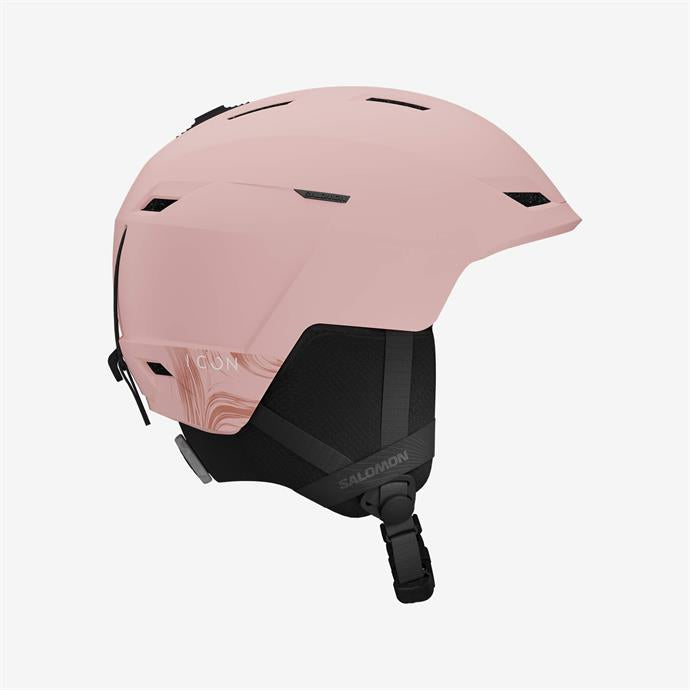 csUrun.UrunSecenek[0].StokKodu_0