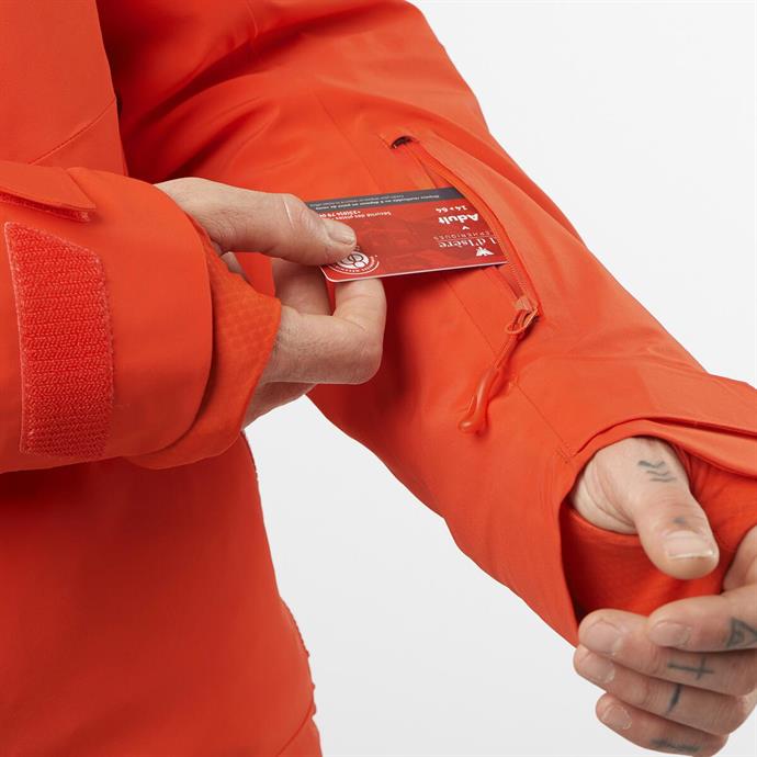 csUrun.UrunSecenek[0].StokKodu_3