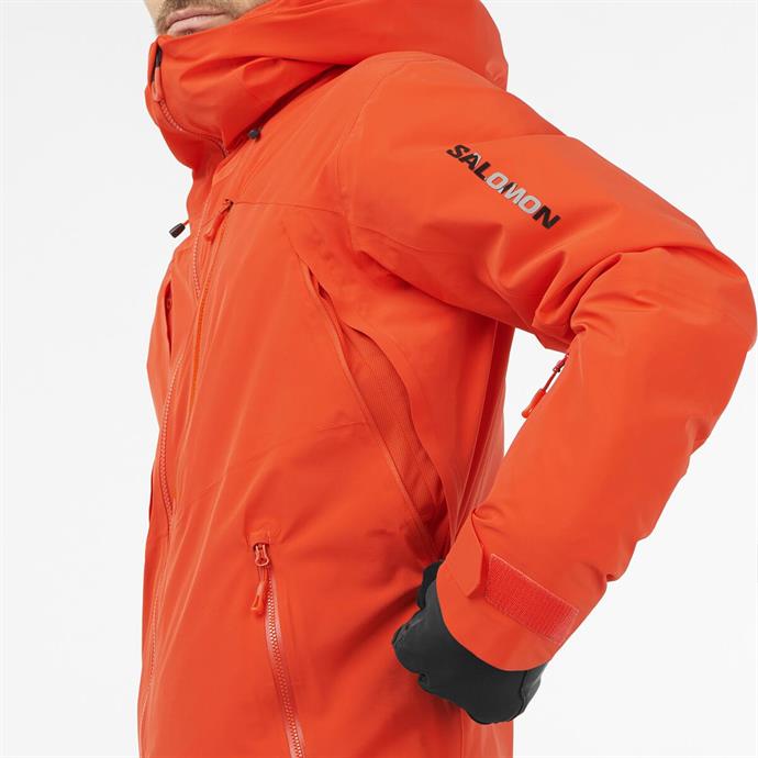 csUrun.UrunSecenek[0].StokKodu_6