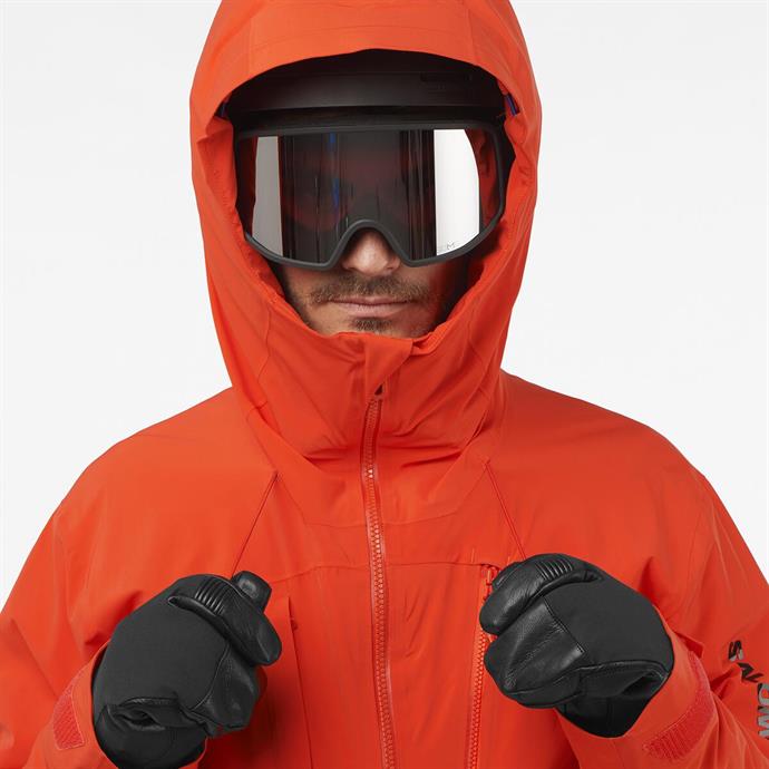 csUrun.UrunSecenek[0].StokKodu_2