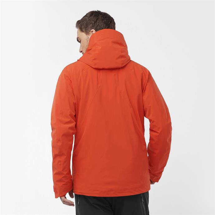 csUrun.UrunSecenek[0].StokKodu_1